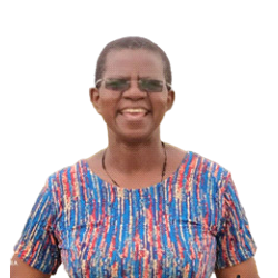 Vice Chairman